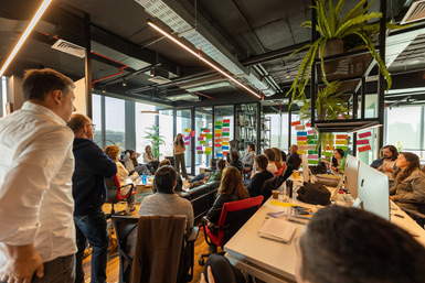 Sesión de trabajo EX2